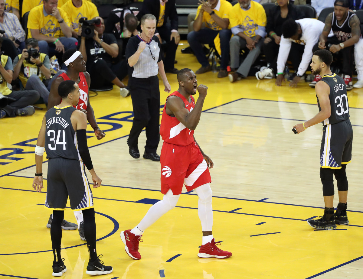 serge_ibaka_raptors_nba_finals_image_.jpg